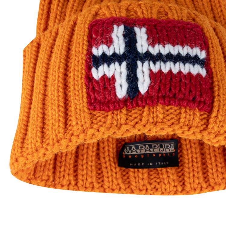 Napapijri null - 0 | SportScheck