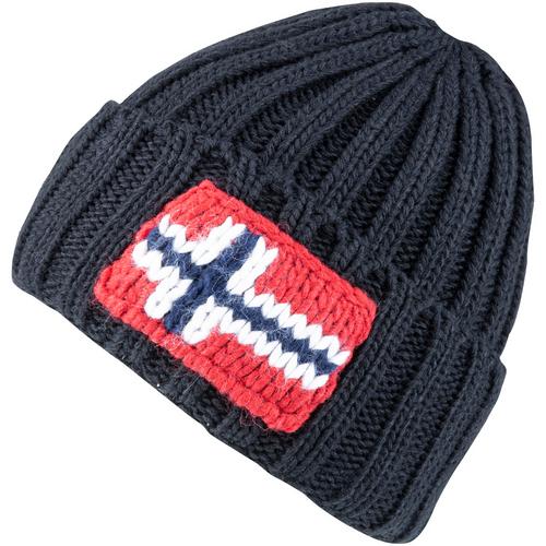Napapijri F-Semiury Beanie