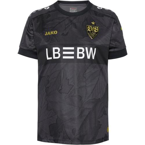 JAKO VfB Ausweich Teamtrikot Damen