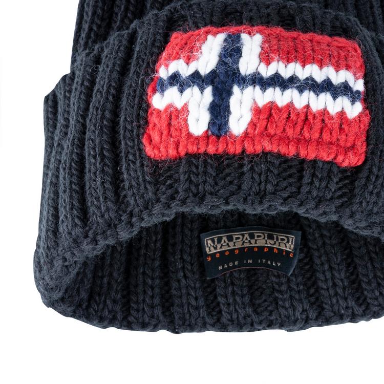 Napapijri null - 0 | SportScheck