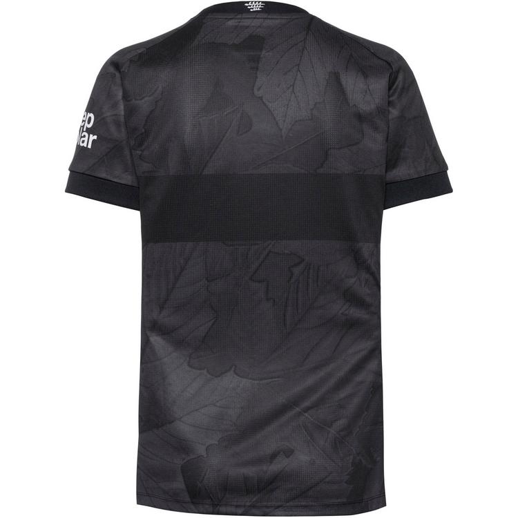 JAKO null - 0 | SportScheck