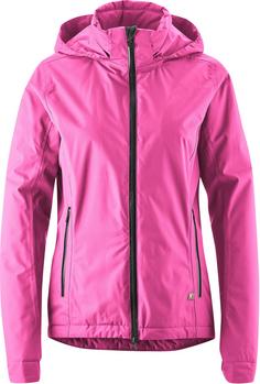 Gonso Save Regenjacke Damen sugar plum