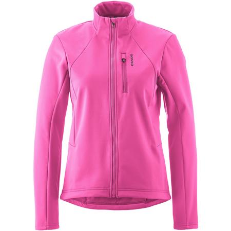 Gonso Adventure Fahrradjacke Damen Jacken 46 Normal  | 04065716026085 Gonso Adventure Fahrradjacke Damen Jacken 46 Normal  | 04065716026085