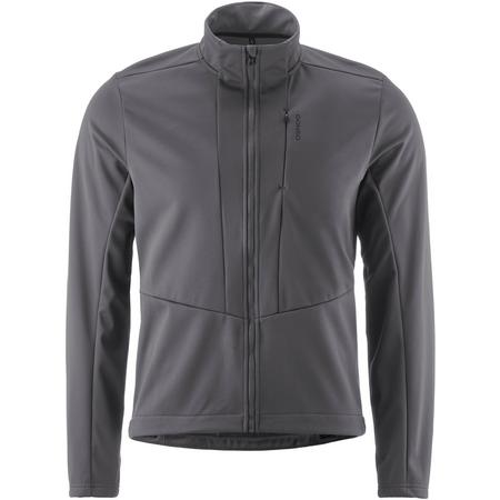 Gonso Adventure Fahrradjacke Herren Jacken S Normal  | 04065716025040 Gonso Adventure Fahrradjacke Herren Jacken S Normal  | 04065716025040