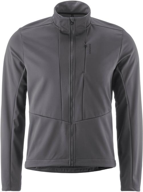 Gonso Adventure Fahrradjacke Herren
