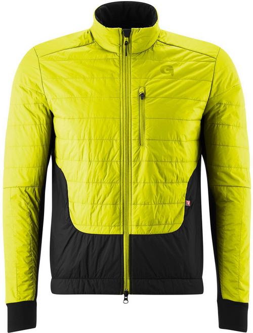 Gonso Trail Fahrradjacke Herren