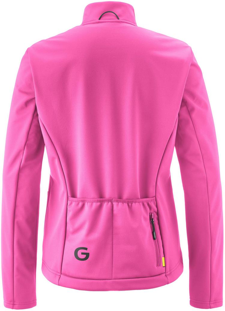 Gonso null - 0 | SportScheck