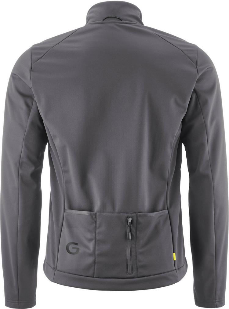 Gonso null - 0 | SportScheck