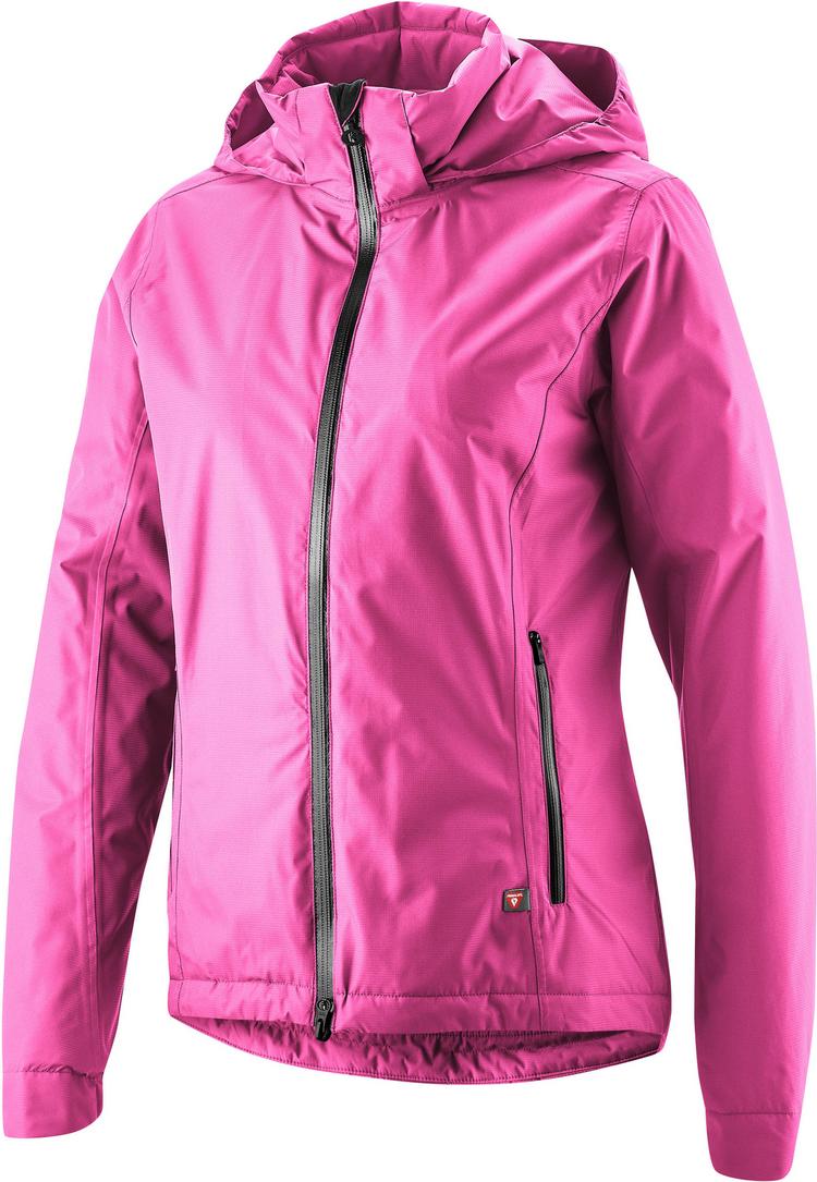 Gonso null - 0 | SportScheck