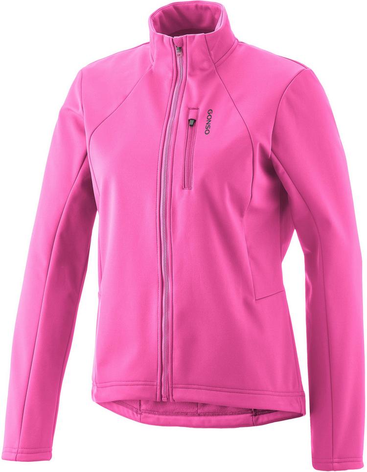 Gonso null - 0 | SportScheck