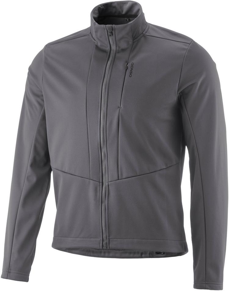 Gonso null - 0 | SportScheck