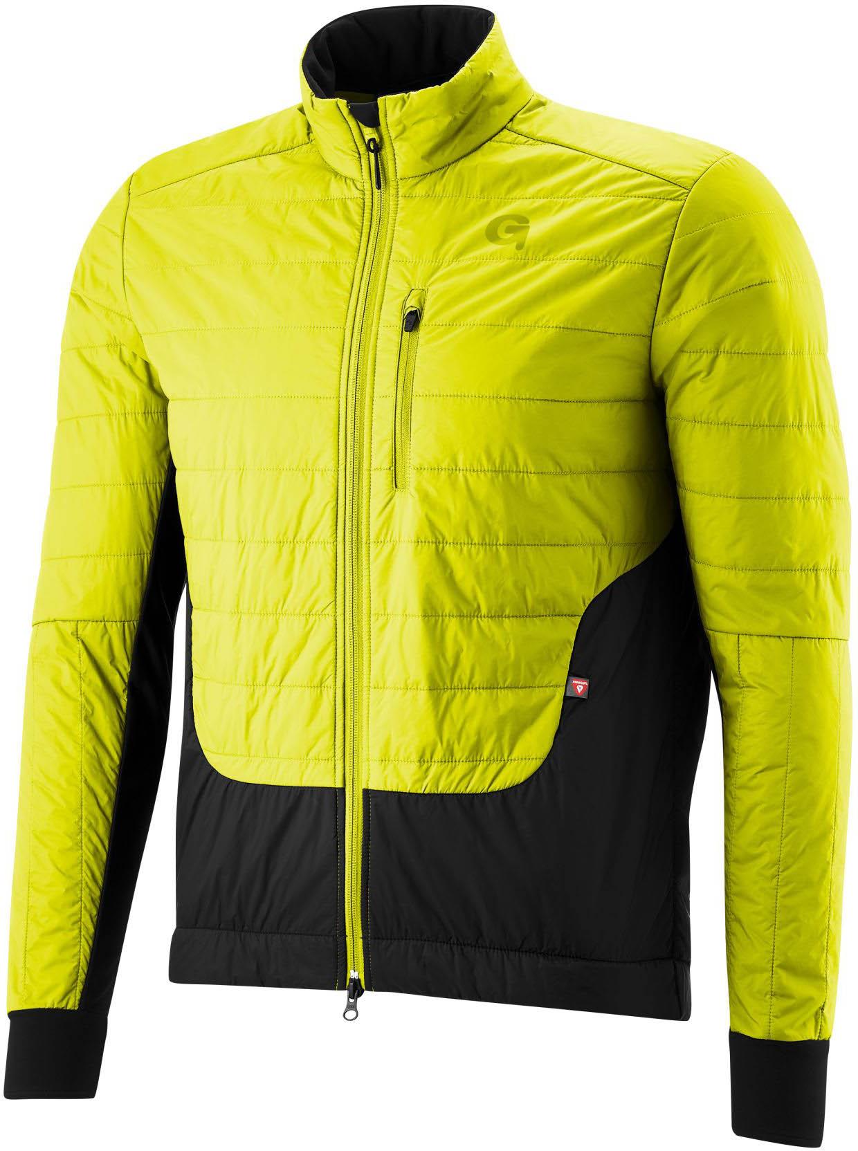 Thumbnail - Gonso Trail Fahrradjacke Herren