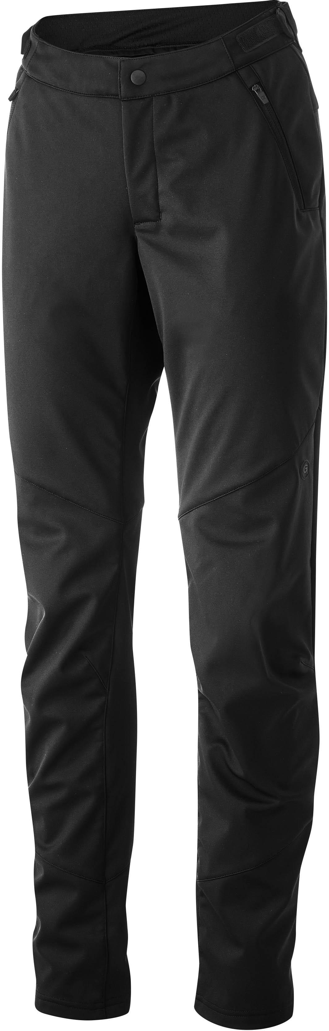 Thumbnail - Gonso Adventure Softshellhose Damen