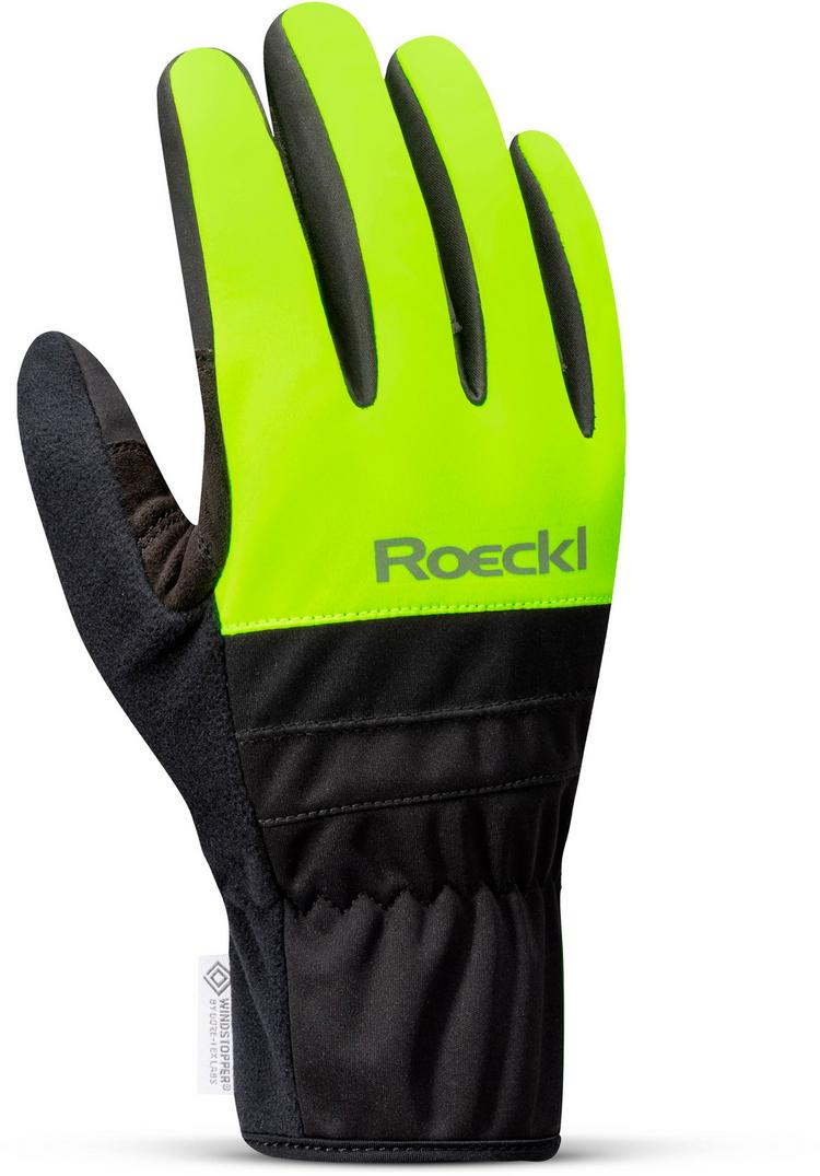 Roeckl null - 0 | SportScheck