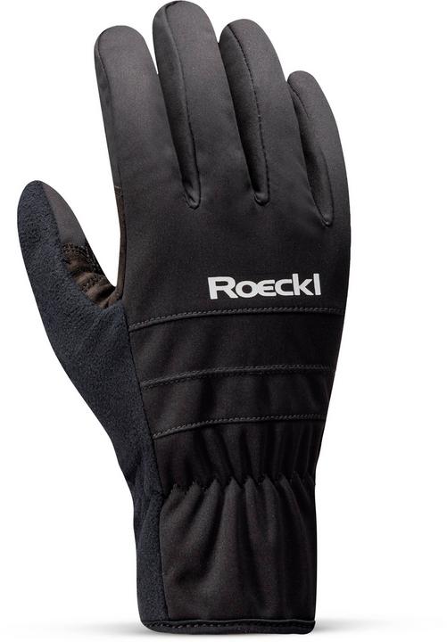 Roeckl Raiano 2 Handschuh