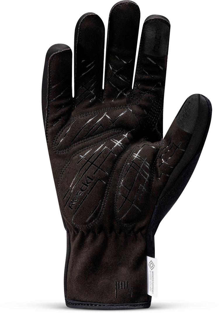 Roeckl null - 0 | SportScheck