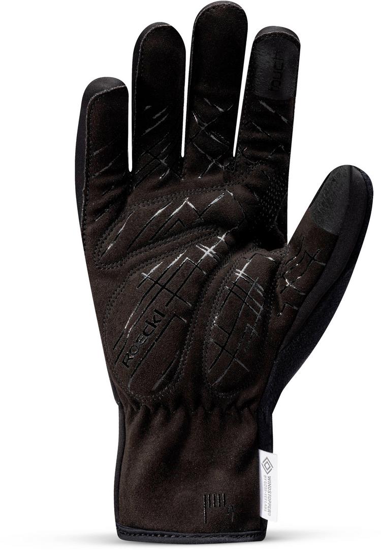 Roeckl null - 0 | SportScheck