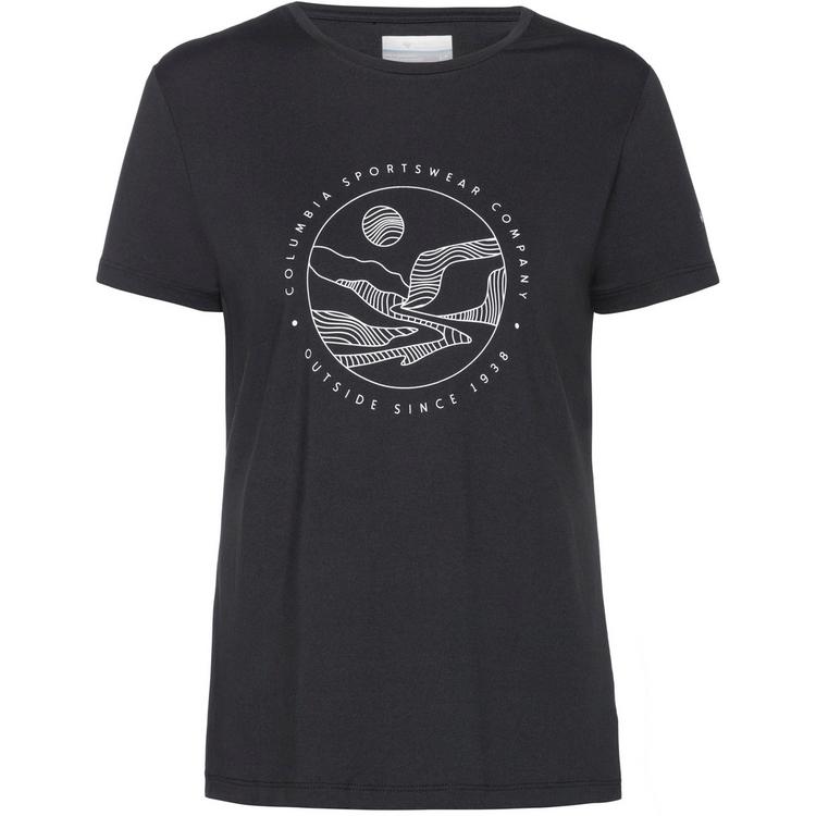 Columbia null - 0 | SportScheck