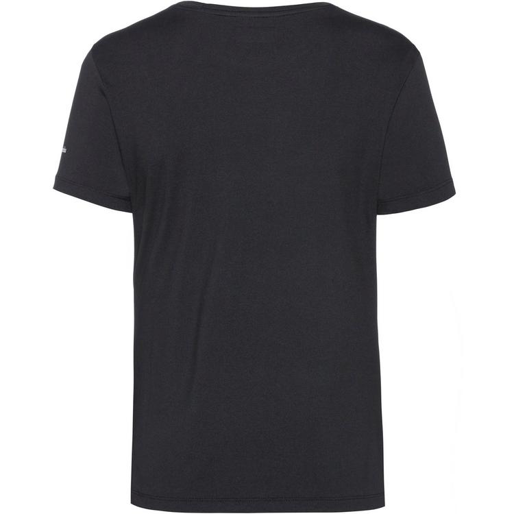 Columbia null - 0 | SportScheck