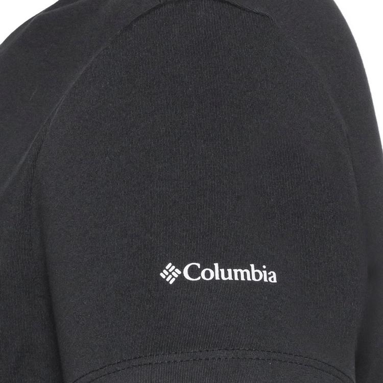 Columbia null - 0 | SportScheck