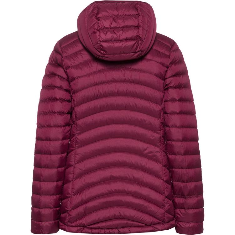 Columbia null - 0 | SportScheck