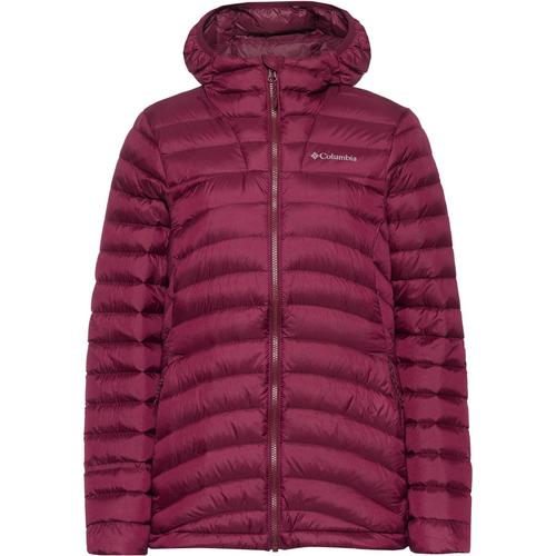Columbia Corelite Daunenjacke Damen