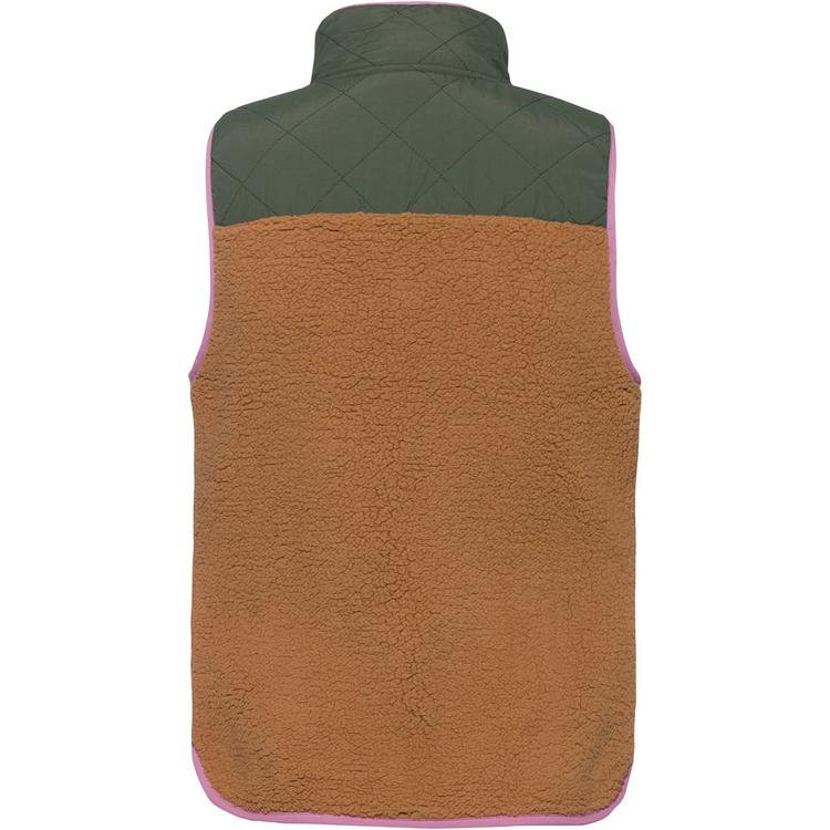 Protest null - 0 | SportScheck