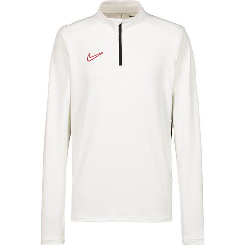 Nike Academy Funktionsshirt Herren