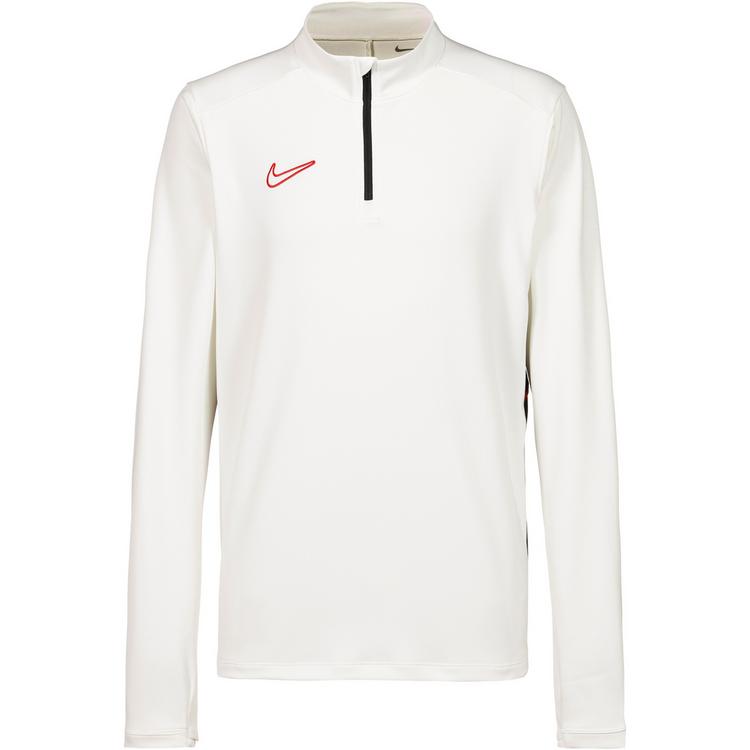 Nike null - 0 | SportScheck