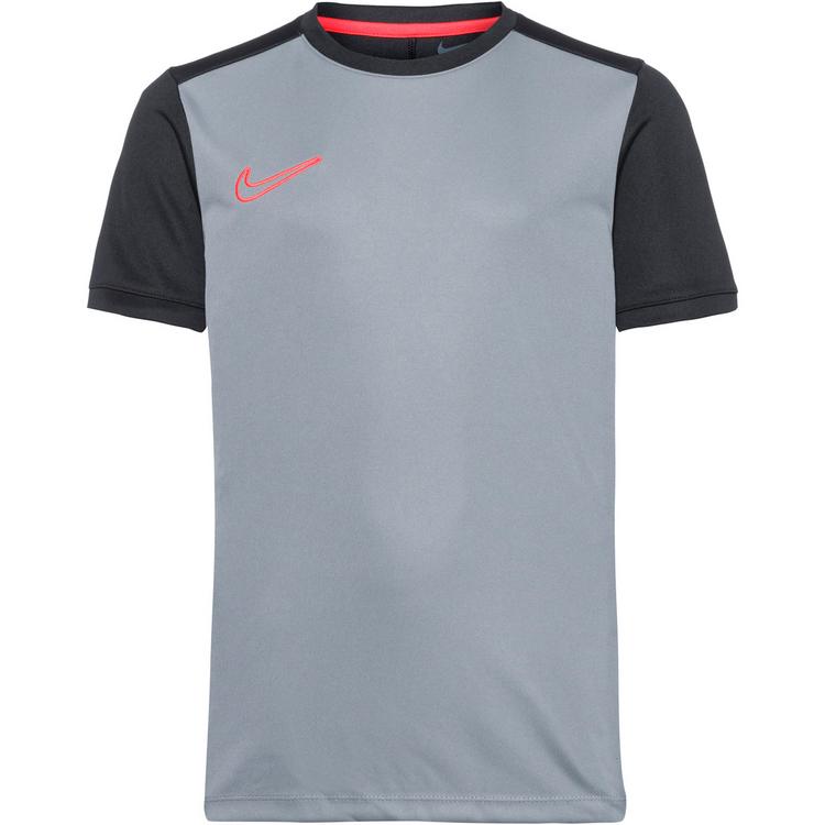 Nike null - 0 | SportScheck