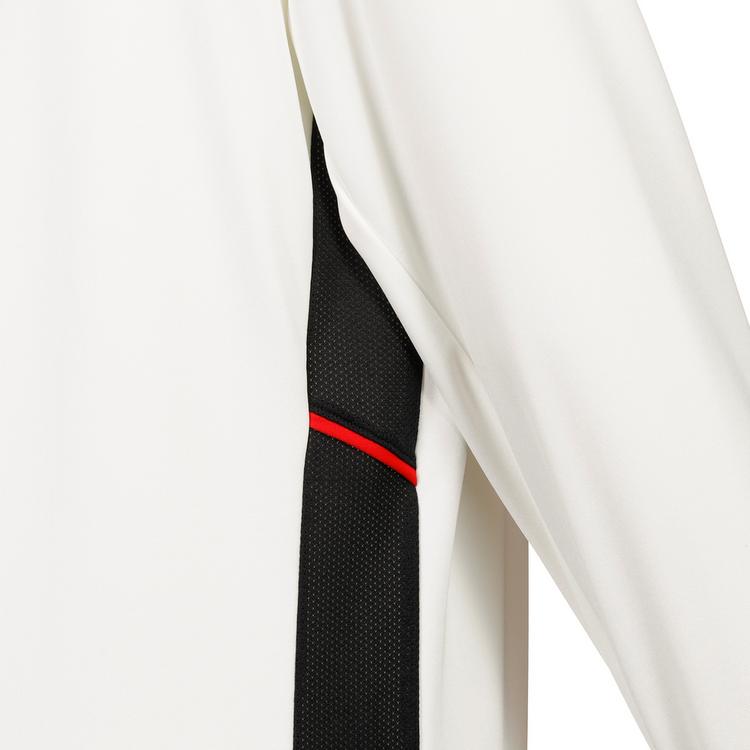 Nike null - 0 | SportScheck