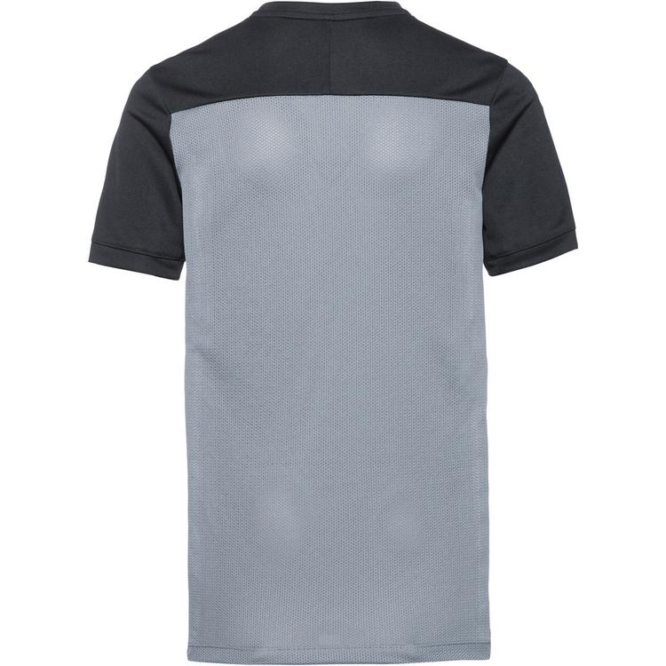 Nike null - 0 | SportScheck