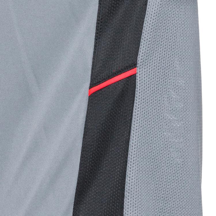 Nike null - 0 | SportScheck