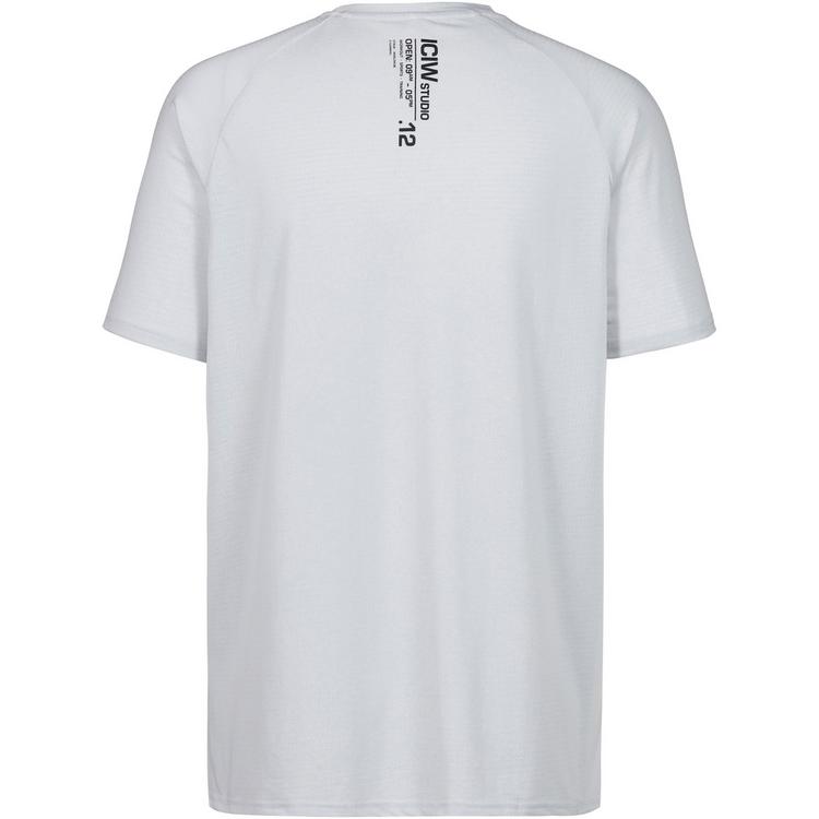 ICANIWILL null - 0 | SportScheck