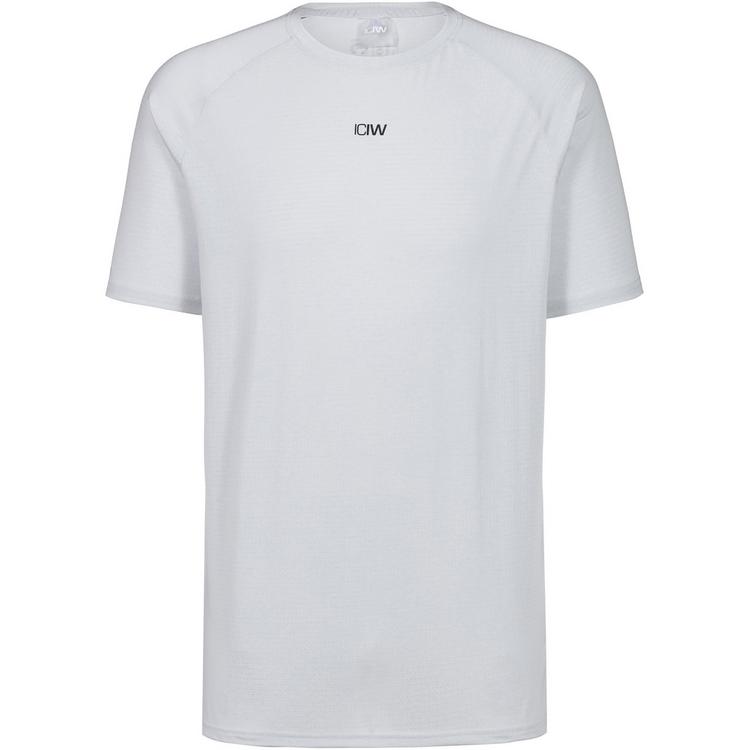 ICANIWILL null - 0 | SportScheck