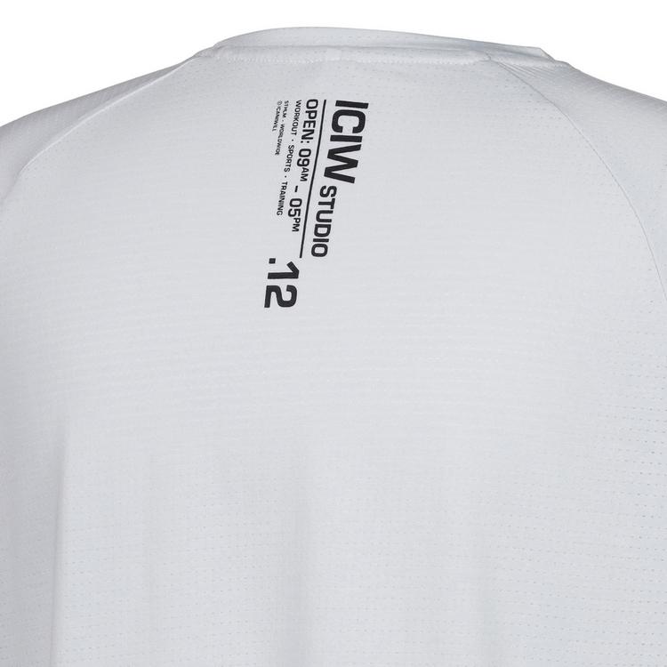 ICANIWILL null - 0 | SportScheck