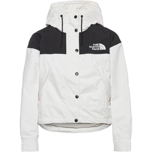 The North Face Reign Funktionsjacke Damen