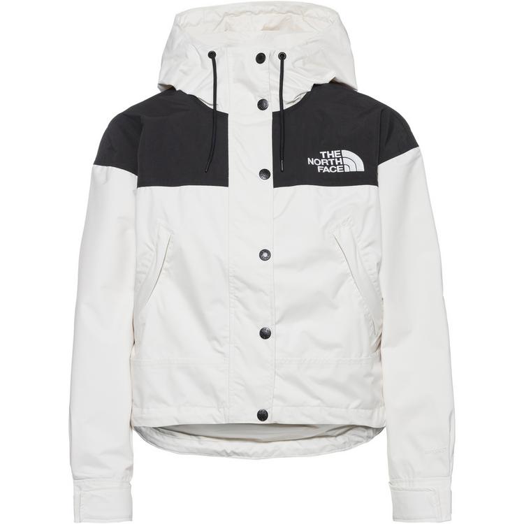 The North Face null - 0 | SportScheck