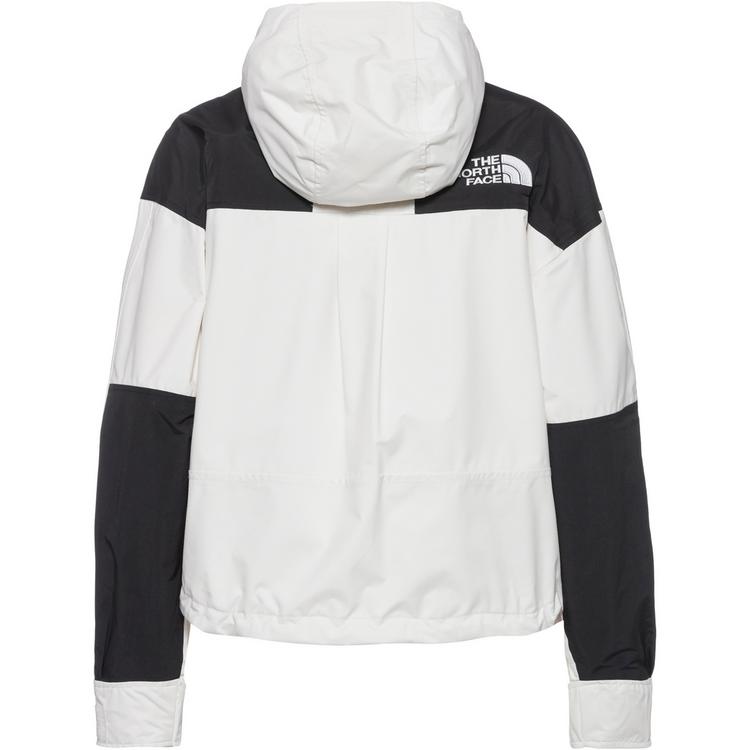 The North Face null - 0 | SportScheck