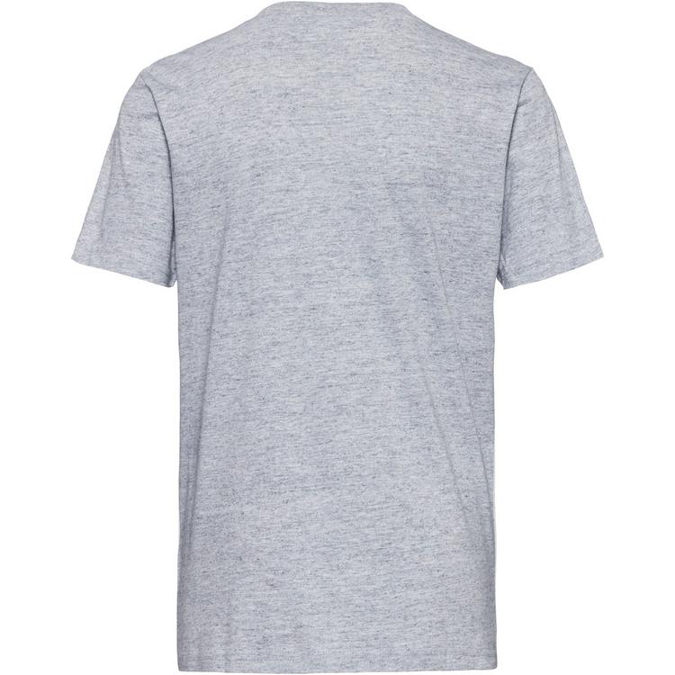 CHAMPION null - 0 | SportScheck