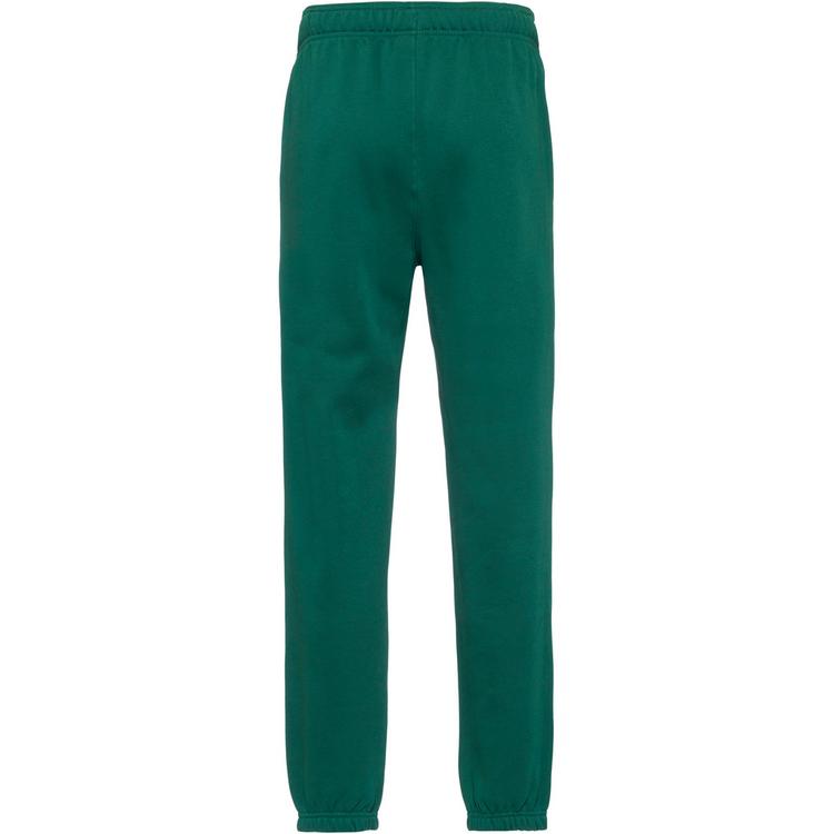 CHAMPION CHAMPION Icons Sweathose Herren - forest peak green - 0 | SportScheck