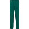 CHAMPION Icons Sweathose Herren - forest peak green