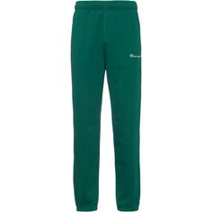 CHAMPION Icons Sweathose Herren forest peak green