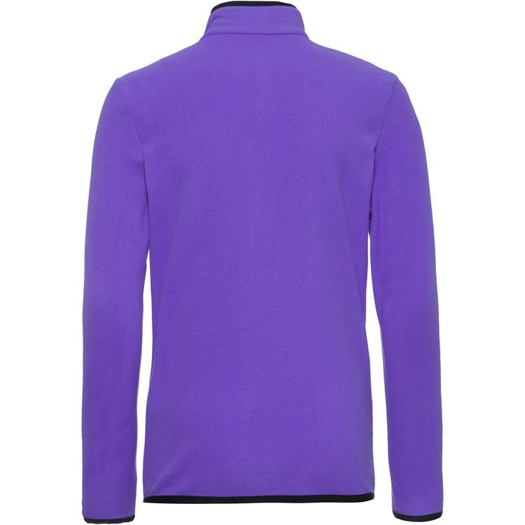 Odlo null - 0 | SportScheck