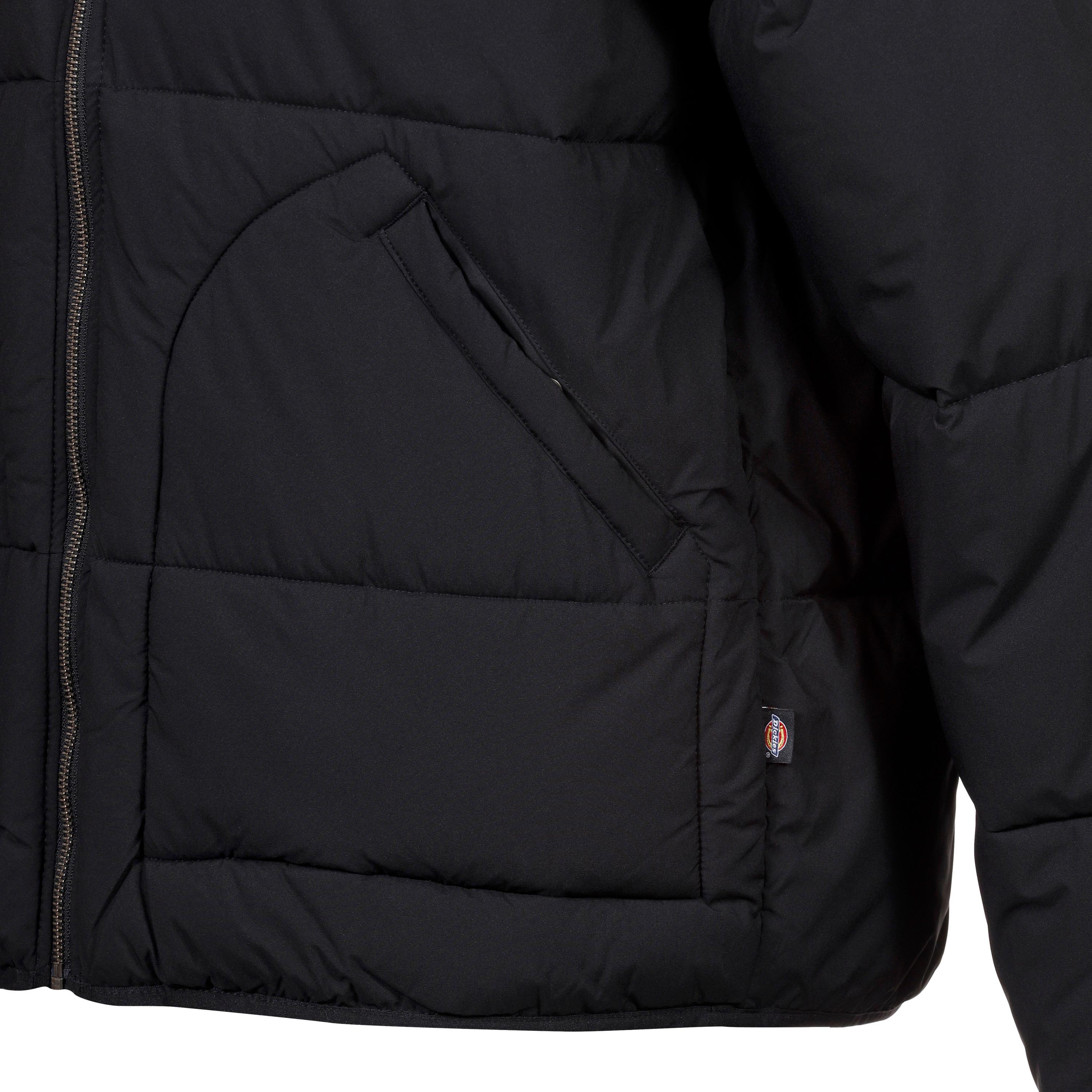 Thumbnail - Dickies Summerdale Steppjacke Herren