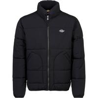 Dickies Summerdale Steppjacke Herren - black