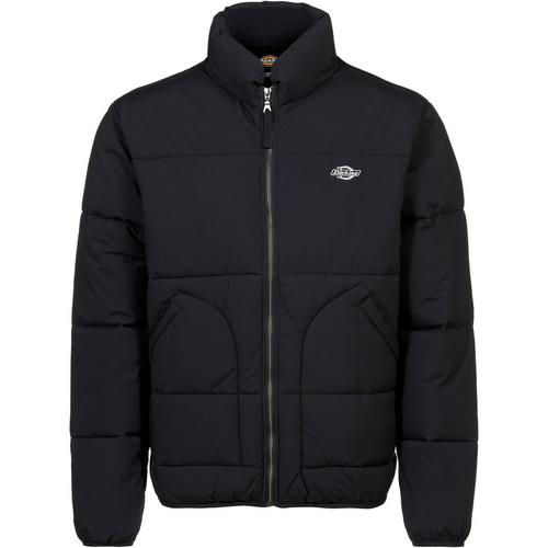Dickies Summerdale Steppjacke Herren