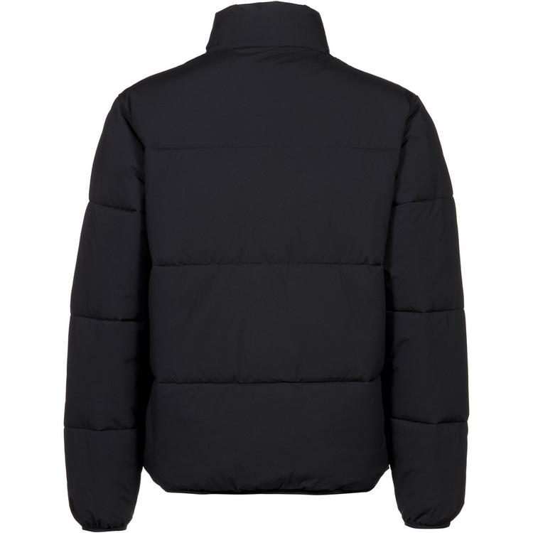 Dickies Dickies Summerdale Steppjacke Herren - black - 0 | SportScheck