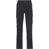 Columbia Tech Trail Softshellhose Herren - black