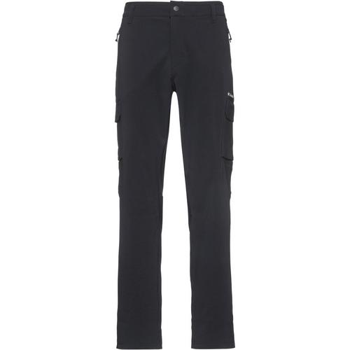Columbia Tech Trail Softshellhose Herren